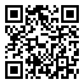 https://www.fou.net/post/26081.html