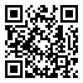 https://www.fou.net/post/260812.html