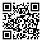 https://www.fou.net/post/260818.html