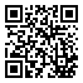 https://www.fou.net/post/26082.html