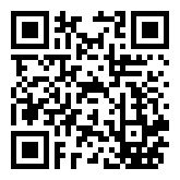 https://www.fou.net/post/260824.html