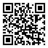 https://www.fou.net/post/260826.html