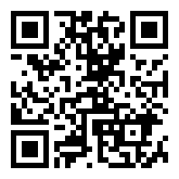 https://www.fou.net/post/260828.html