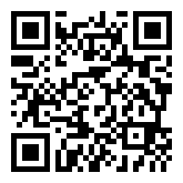 https://www.fou.net/post/260829.html