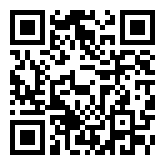 https://www.fou.net/post/26083.html