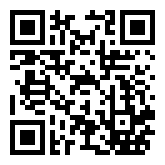 https://www.fou.net/post/260830.html