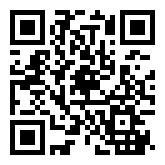 https://www.fou.net/post/260831.html