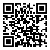 https://www.fou.net/post/260832.html