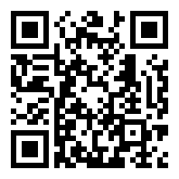 https://www.fou.net/post/260833.html
