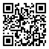 https://www.fou.net/post/260834.html