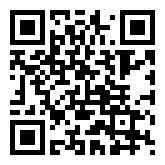 https://www.fou.net/post/260835.html