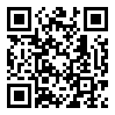 https://www.fou.net/post/260840.html