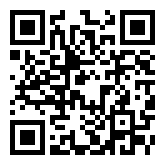 https://www.fou.net/post/260841.html