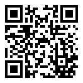https://www.fou.net/post/260847.html