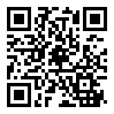 https://www.fou.net/post/260849.html