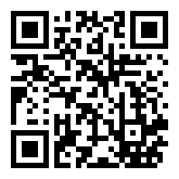 https://www.fou.net/post/26085.html