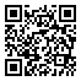 https://www.fou.net/post/260850.html