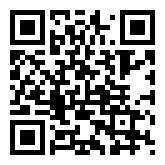 https://www.fou.net/post/260853.html