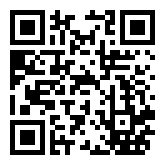 https://www.fou.net/post/260861.html