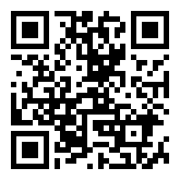 https://www.fou.net/post/260865.html