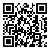 https://www.fou.net/post/260866.html