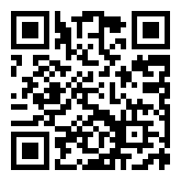 https://www.fou.net/post/260867.html