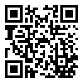 https://www.fou.net/post/260869.html