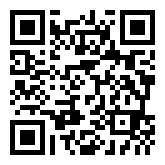 https://www.fou.net/post/260870.html