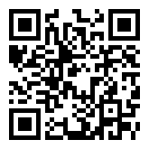 https://www.fou.net/post/260871.html