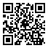 https://www.fou.net/post/260872.html