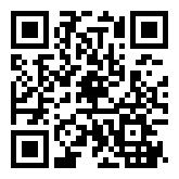 https://www.fou.net/post/260874.html
