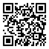 https://www.fou.net/post/260879.html