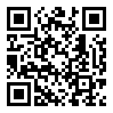 https://www.fou.net/post/260881.html
