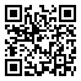 https://www.fou.net/post/260886.html
