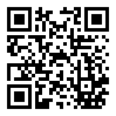 https://www.fou.net/post/260888.html