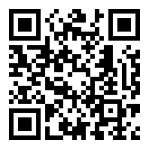 https://www.fou.net/post/260899.html