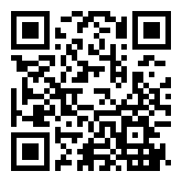 https://www.fou.net/post/2609.html