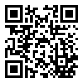 https://www.fou.net/post/260906.html
