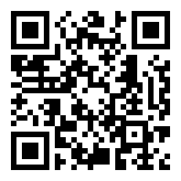 https://www.fou.net/post/260909.html