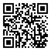 https://www.fou.net/post/26091.html