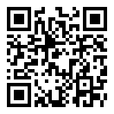 https://www.fou.net/post/260918.html