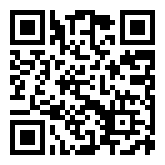 https://www.fou.net/post/260919.html