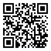https://www.fou.net/post/26092.html
