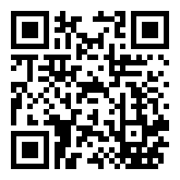 https://www.fou.net/post/260924.html