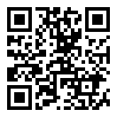 https://www.fou.net/post/260926.html