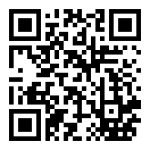 https://www.fou.net/post/26093.html