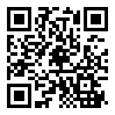 https://www.fou.net/post/260934.html