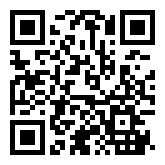 https://www.fou.net/post/26094.html
