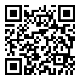 https://www.fou.net/post/260942.html