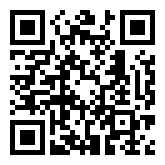 https://www.fou.net/post/260943.html
